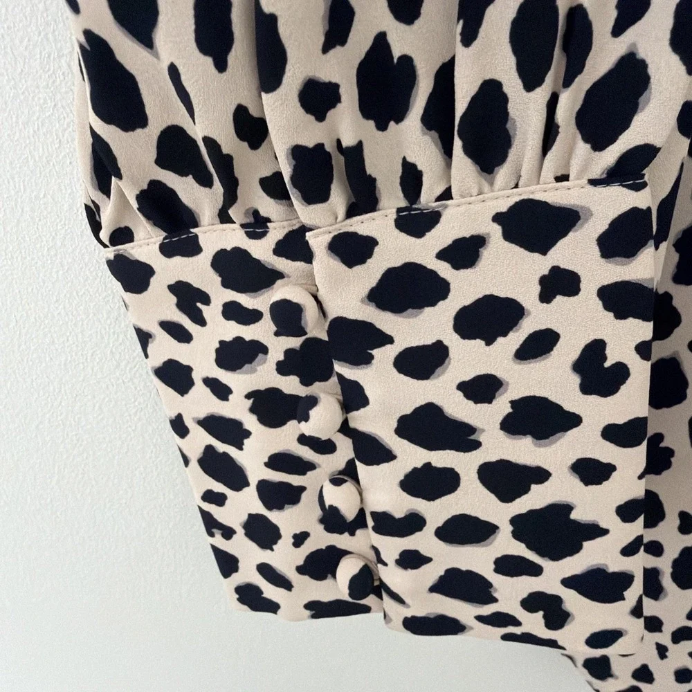 Ann Taylor ann taylor